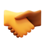 Valuable Contacts