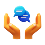 Multilingual Service