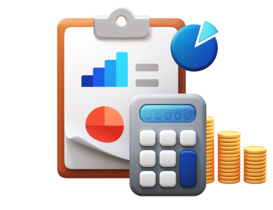 Taxes in Spain for digital nomads