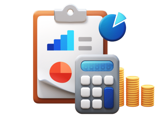 Taxes in Spain for digital nomads