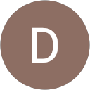 Donovan Robertson