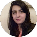 Arham Abtahi